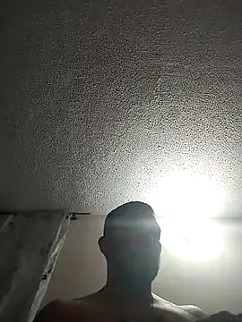 xxierra online show from 04.07.26