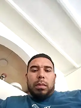 xxierra online show from 04.07.26