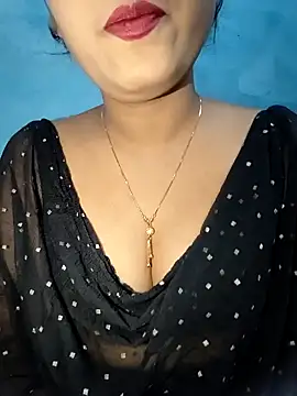 Shanaya Hotty online show from 12.04.24