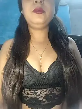 Shanaya Hotty online show from 12.05.24