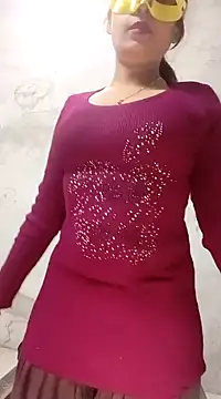 Shanaya Hotty online show from 12.10.24