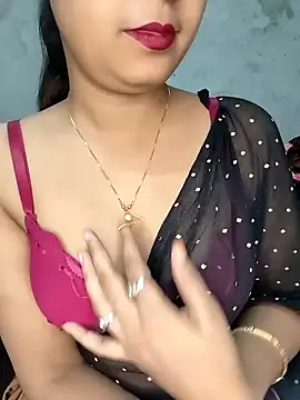 Shanaya Hotty online show from 12.28.24