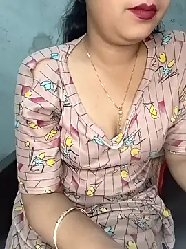 Shanaya Hotty online show from 12.29.24