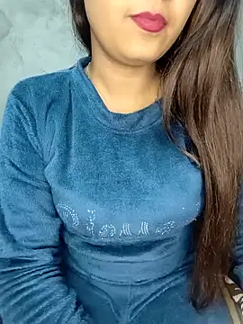 Shanaya Hotty online show from 01.08.25