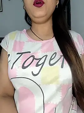 Shanaya Hotty online show from 10.11.25