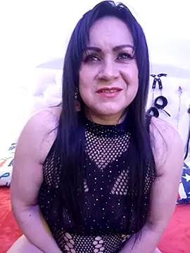 jescaoporto4 online show from 09.25.25