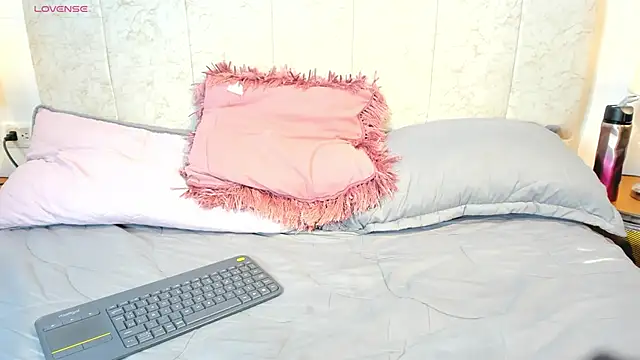  maria foxx  online show from 02.24.26