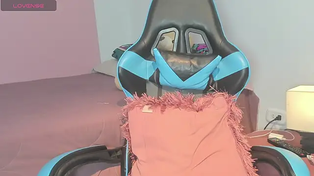  maria foxx  online show from 06.25.26