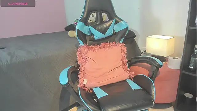  maria foxx  online show from 07.06.26