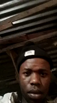 redishxxx online show from 12.07.24