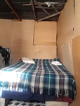 redishxxx online show from 10.22.25