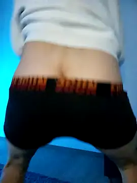 Snapshot of Dema110889 chatting on 12.03.24 Dema110889 online show from 12.03.24