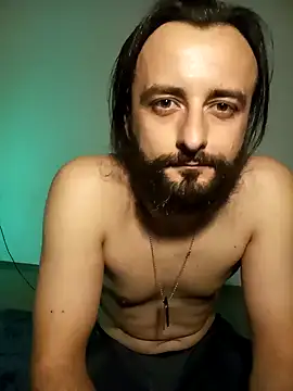 Snapshot of Dema110889 chatting on 12.06.24 Dema110889 online show from 12.06.24