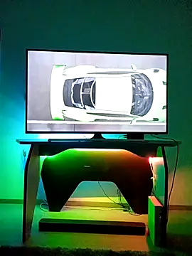 Snapshot of Dema110889 chatting on 12.17.24 Dema110889 online show from 12.17.24