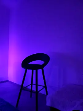 Snapshot of Dema110889 chatting on 01.02.25 Dema110889 online show from 01.02.25