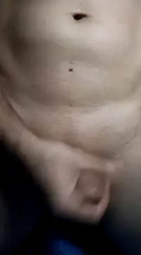 Snapshot of Dema110889 chatting on 01.12.25 Dema110889 online show from 01.12.25