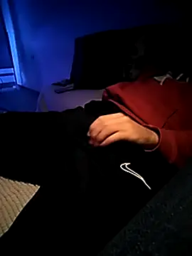 Snapshot of Dema110889 chatting on 02.09.25 Dema110889 online show from 02.09.25