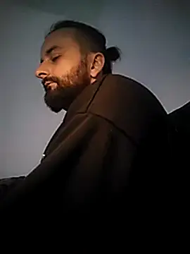 Snapshot of Dema110889 chatting on 02.09.25 Dema110889 online show from 02.09.25