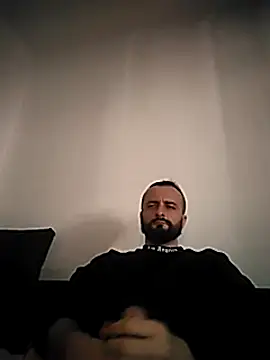 Snapshot of Dema110889 chatting on 02.20.25 Dema110889 online show from 02.20.25