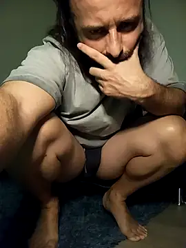 Snapshot of Dema110889 chatting on 03.01.25 Dema110889 online show from 03.01.25