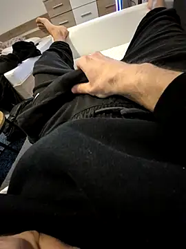 Snapshot of Dema110889 chatting on 03.31.26 Dema110889 online show from 03.31.26