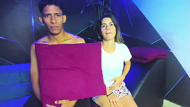 playsgirlhot online show from 02.22.25