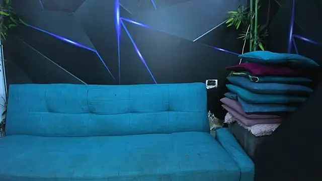 playsgirlhot online show from 03.02.25