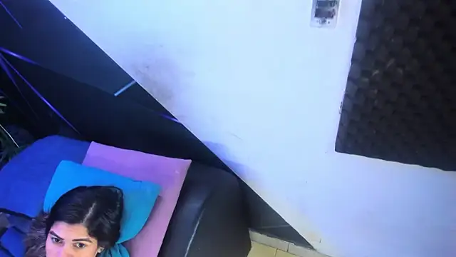 playsgirlhot online show from 03.05.25