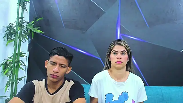 playsgirlhot online show from 03.16.25