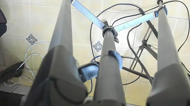 playsgirlhot online show from 03.18.25