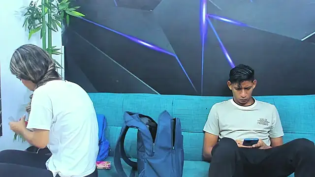 playsgirlhot online show from 03.20.25