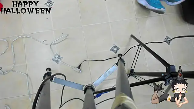 playsgirlhot online show from 10.11.25