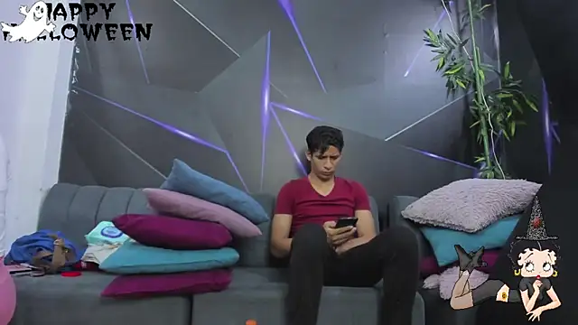 playsgirlhot online show from 10.17.25