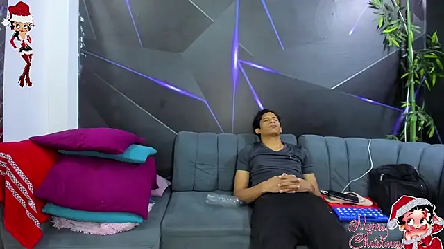 playsgirlhot online show from 11.12.25