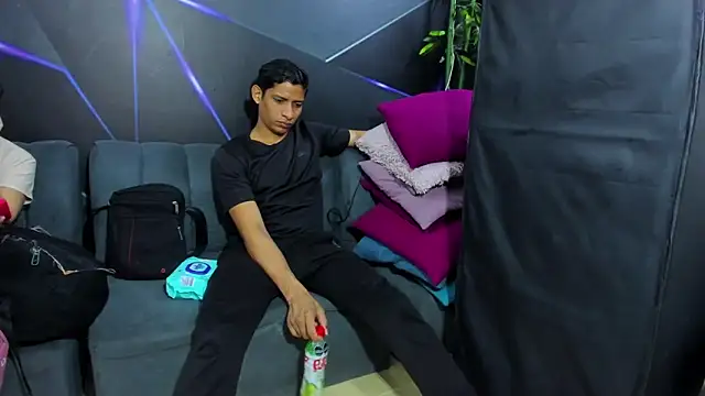 playsgirlhot online show from 02.08.26