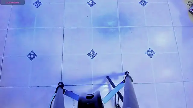 playsgirlhot online show from 03.15.26