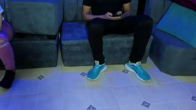 playsgirlhot online show from 04.27.26
