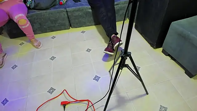 playsgirlhot online show from 05.02.26