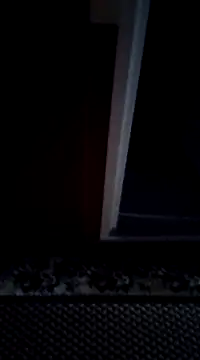 Snapshot of mortikoplqs chatting on 12.29.24 mortikoplqs online show from 12.29.24