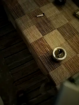 Snapshot of mortikoplqs chatting on 03.19.25 mortikoplqs online show from 03.19.25