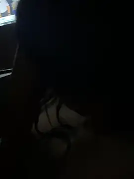 Snapshot of mortikoplqs chatting on 09.12.25 mortikoplqs online show from 09.12.25