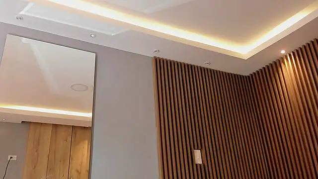 Eilin clio online show from 01.21.25