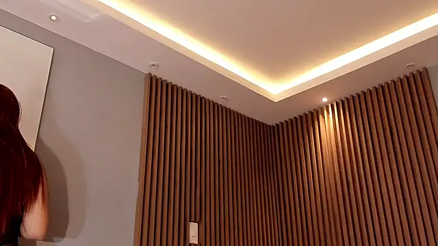 Eilin clio online show from 02.10.25