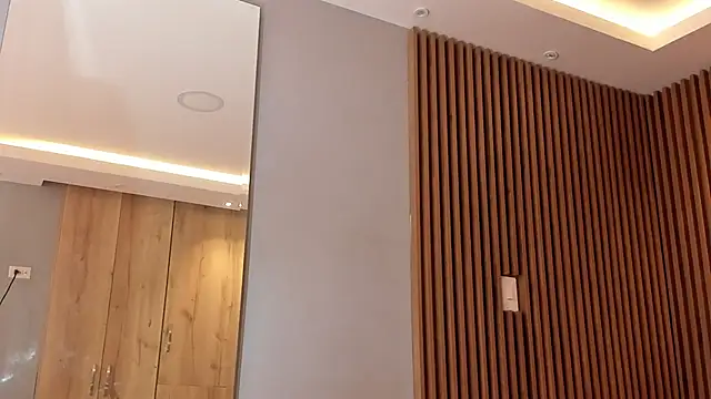 Eilin clio online show from 02.16.25