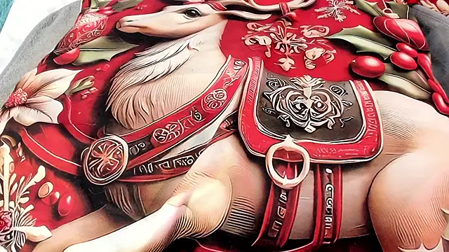 Eilin clio online show from 02.01.26