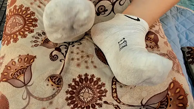 Snapshot of Eilin_clio chatting on 07.16.26 Eilin clio online show from 07.16.26