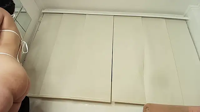 Snapshot of sandy_rivas chatting on 09.28.25 sandy rivas online show from 09.28.25