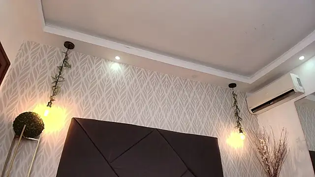 Snapshot of sandy_rivas chatting on 11.20.25 sandy rivas online show from 11.20.25