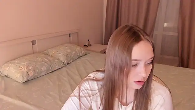 endlesssoffi online show from 01.30.25