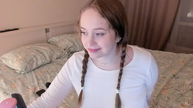 endlesssoffi online show from 01.31.25